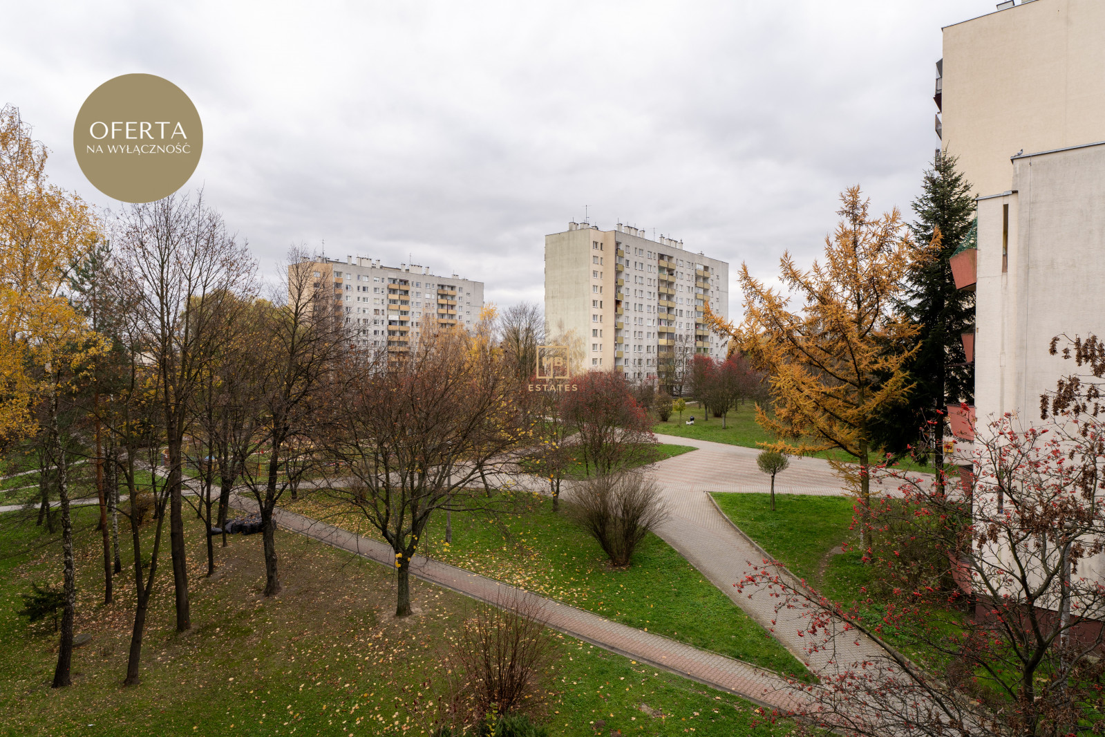 Mieszkanie Sprzedaż Kraków Kraków-Podgórze Włoska 16