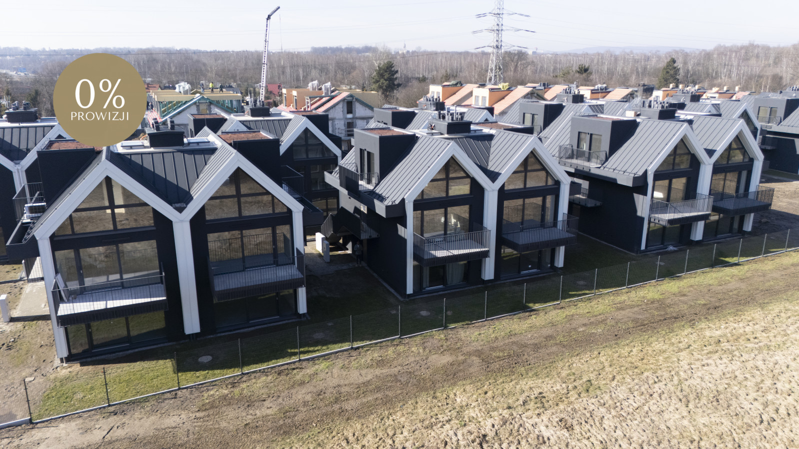 Mieszkanie Sprzedaż Kraków Podgórze Cechowa 18