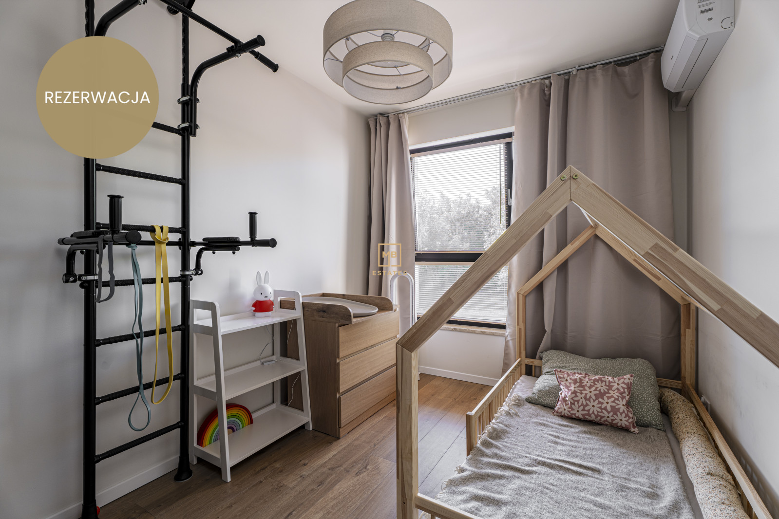 Mieszkanie Sprzedaż Kraków Śródmieście Dąbska 8