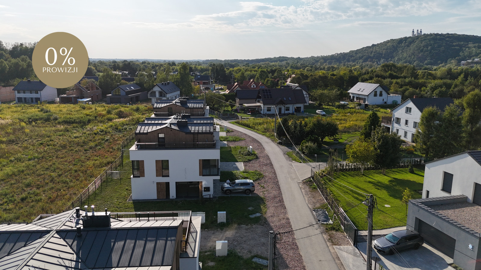 Mieszkanie Sprzedaż Kraków Podgórze Wielkanocna 40