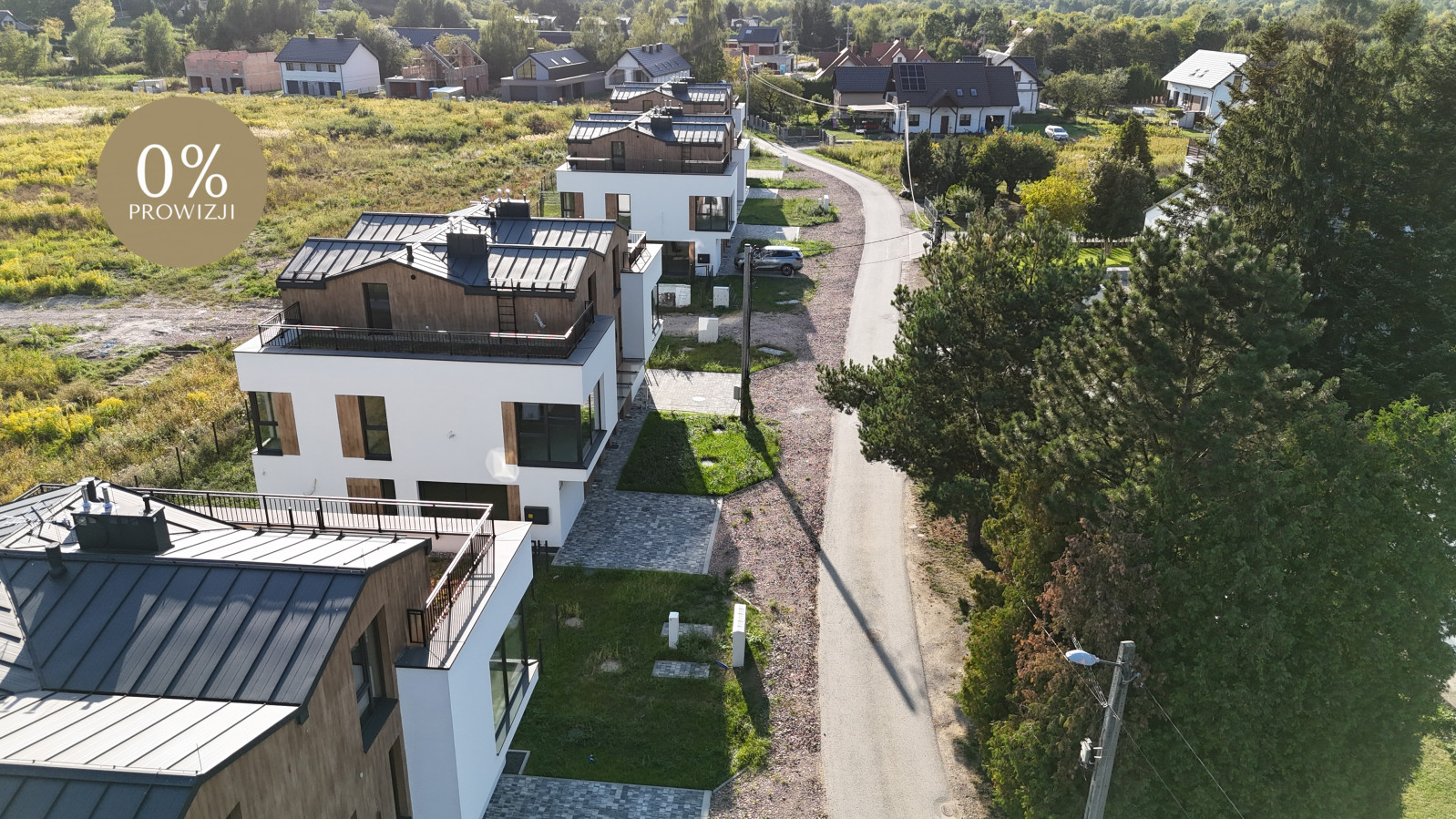 Mieszkanie Sprzedaż Kraków Podgórze Wielkanocna 42