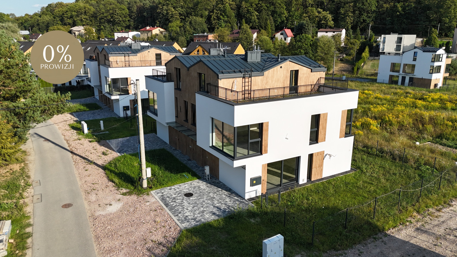 Mieszkanie Sprzedaż Kraków Podgórze Wielkanocna 44