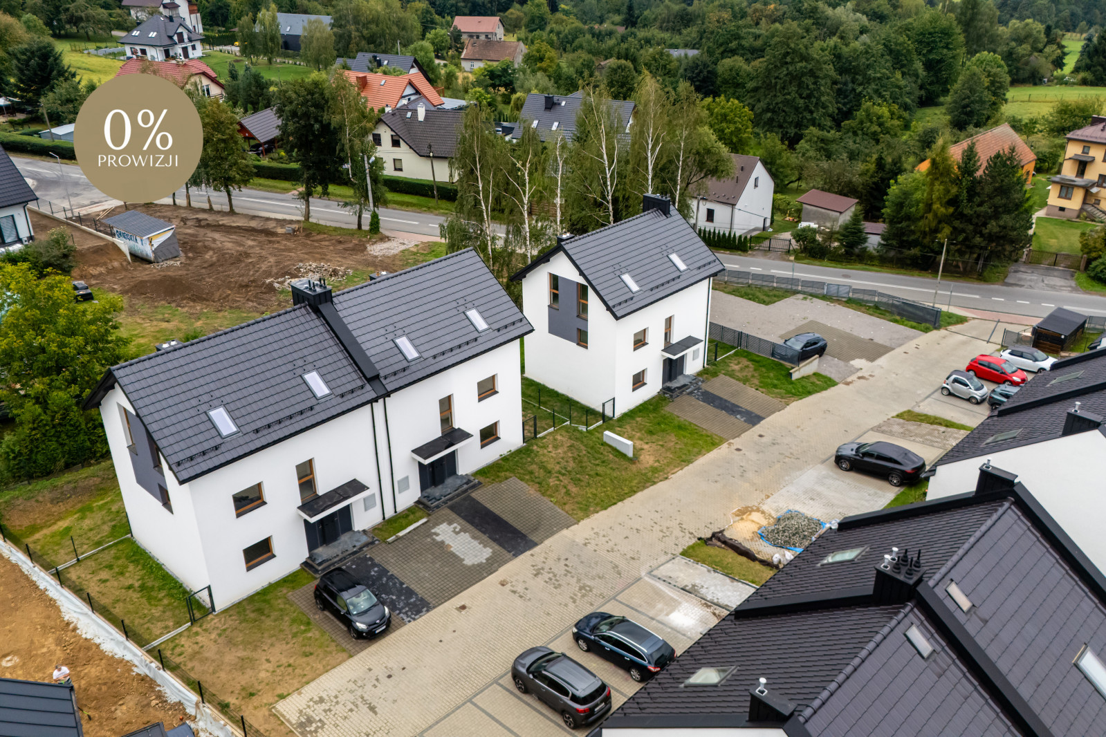Mieszkanie Sprzedaż Grabówki 18