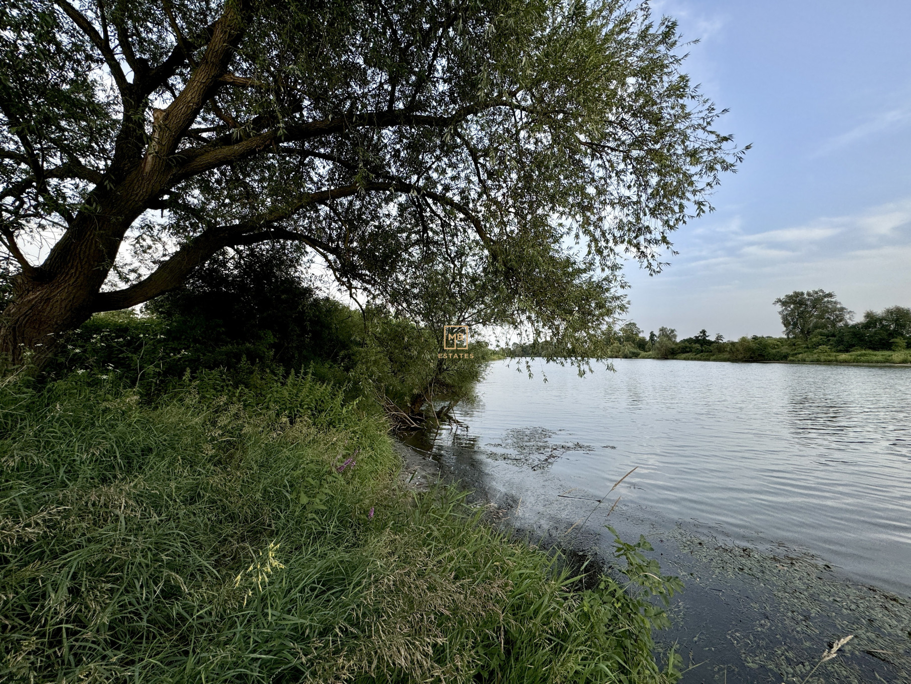 Mieszkanie Sprzedaż Kraków Kraków-Nowa Huta