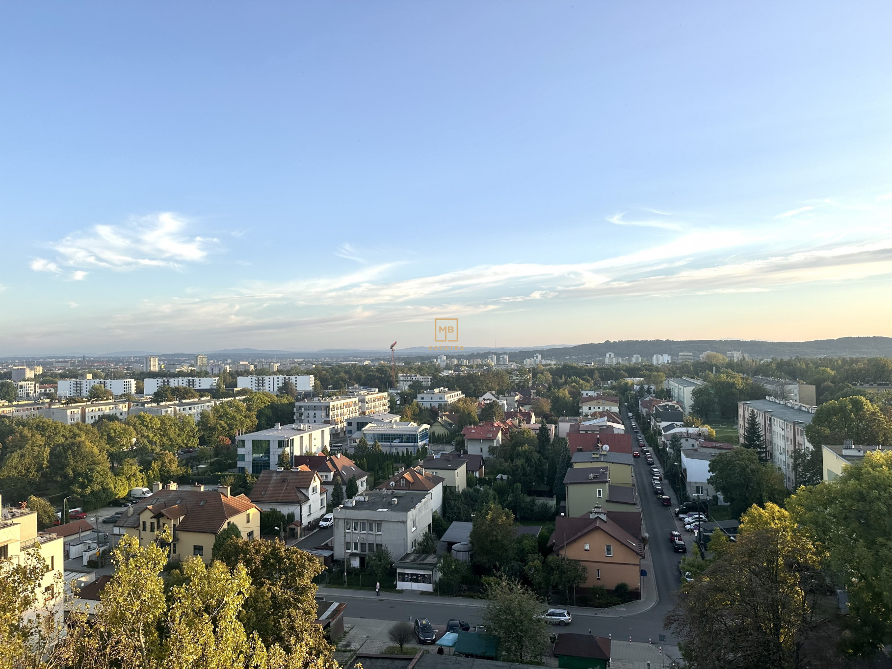 Mieszkanie Sprzedaż Kraków Gnieźnieńska