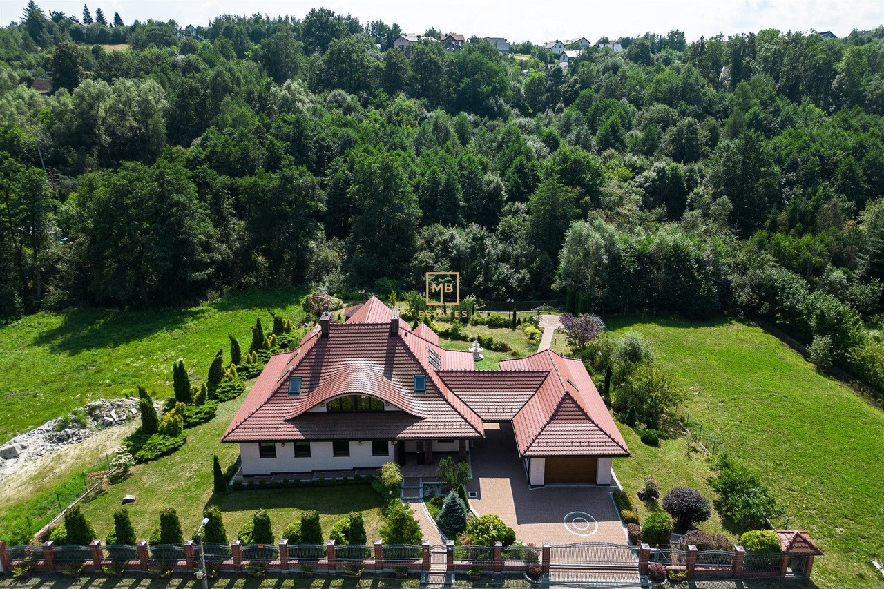 Dom Sprzedaż Kraków Kraków-Podgórze Ignacego Chrzanowskiego