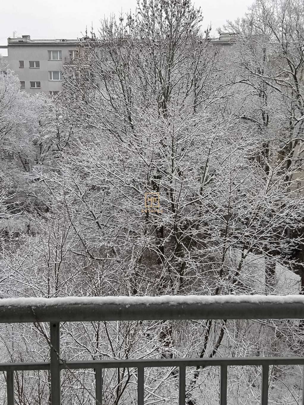 Mieszkanie Sprzedaż Kraków Kraków-Krowodrza Mazowiecka