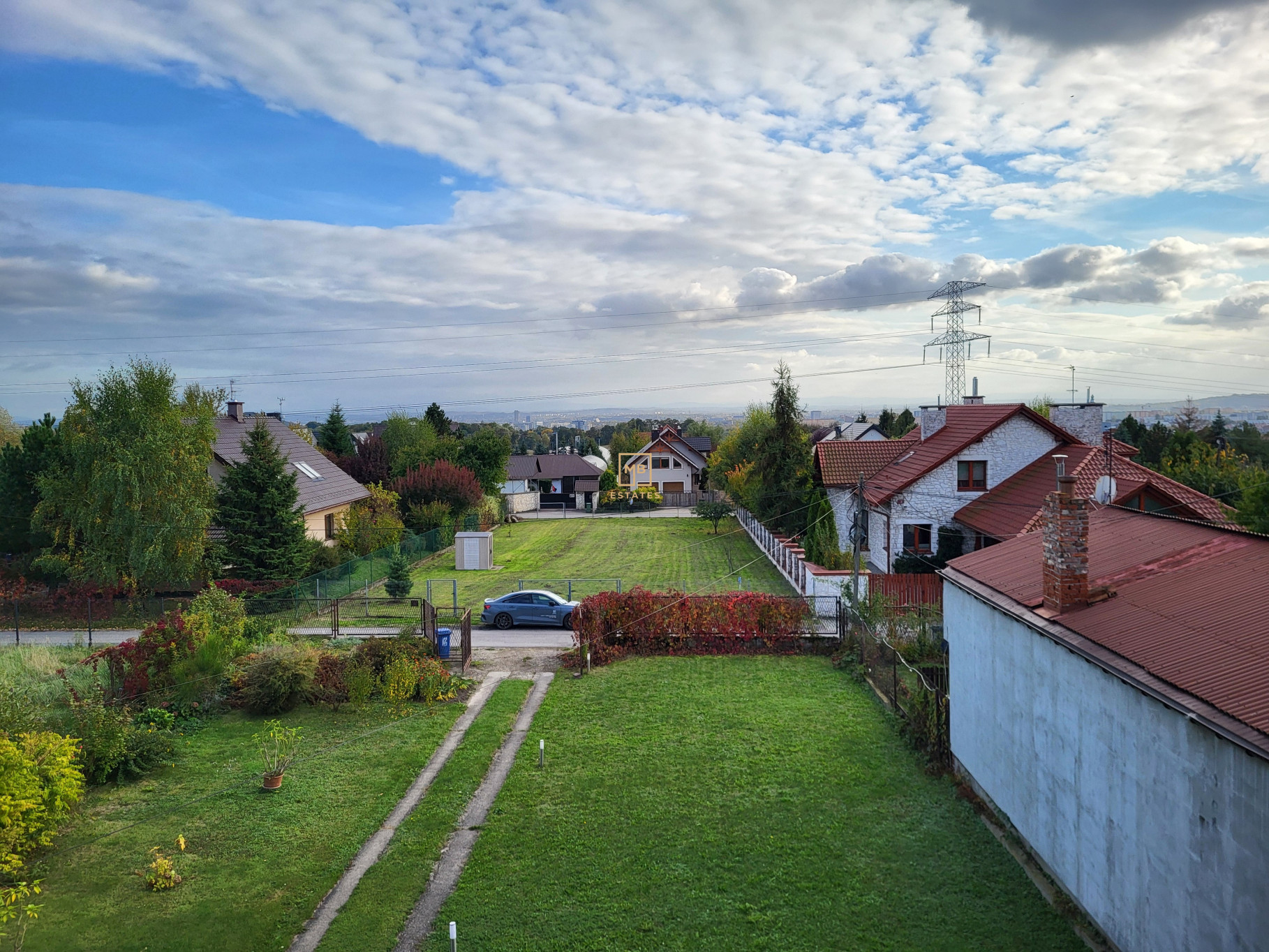 Mieszkanie Sprzedaż Zielonki Rabatkowa