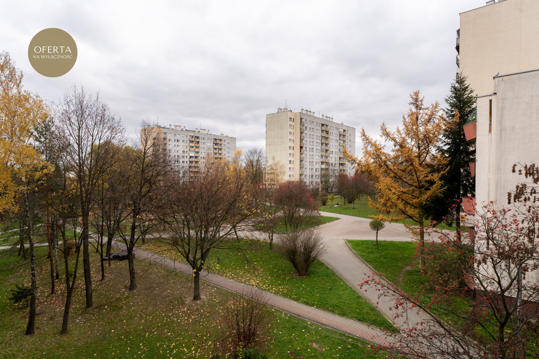 Mieszkanie Sprzedaż Kraków Kraków-Podgórze Włoska