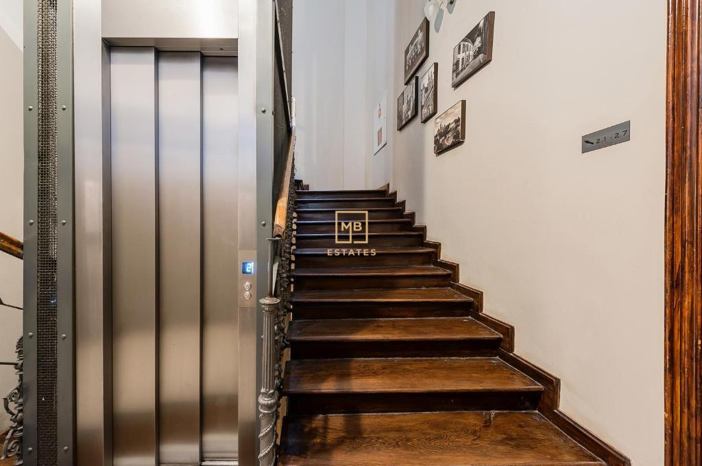 Mieszkanie Sprzedaż Kraków Śródmieście św. Gertrudy