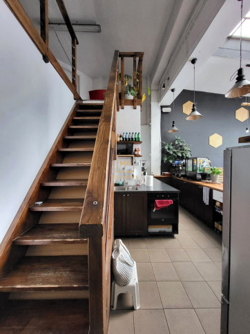 Lokal Wynajem Kraków Śródmieście 7