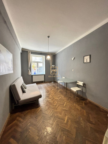 Mieszkanie Sprzedaż Kraków Śródmieście Augustyna Kordeckiego 3