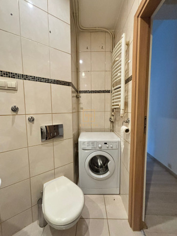 Mieszkanie Sprzedaż Kraków Śródmieście Augustyna Kordeckiego 12