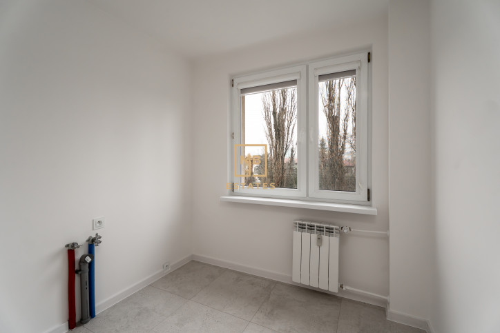 Mieszkanie Sprzedaż Kraków Śródmieście Józefa Narzymskiego 13