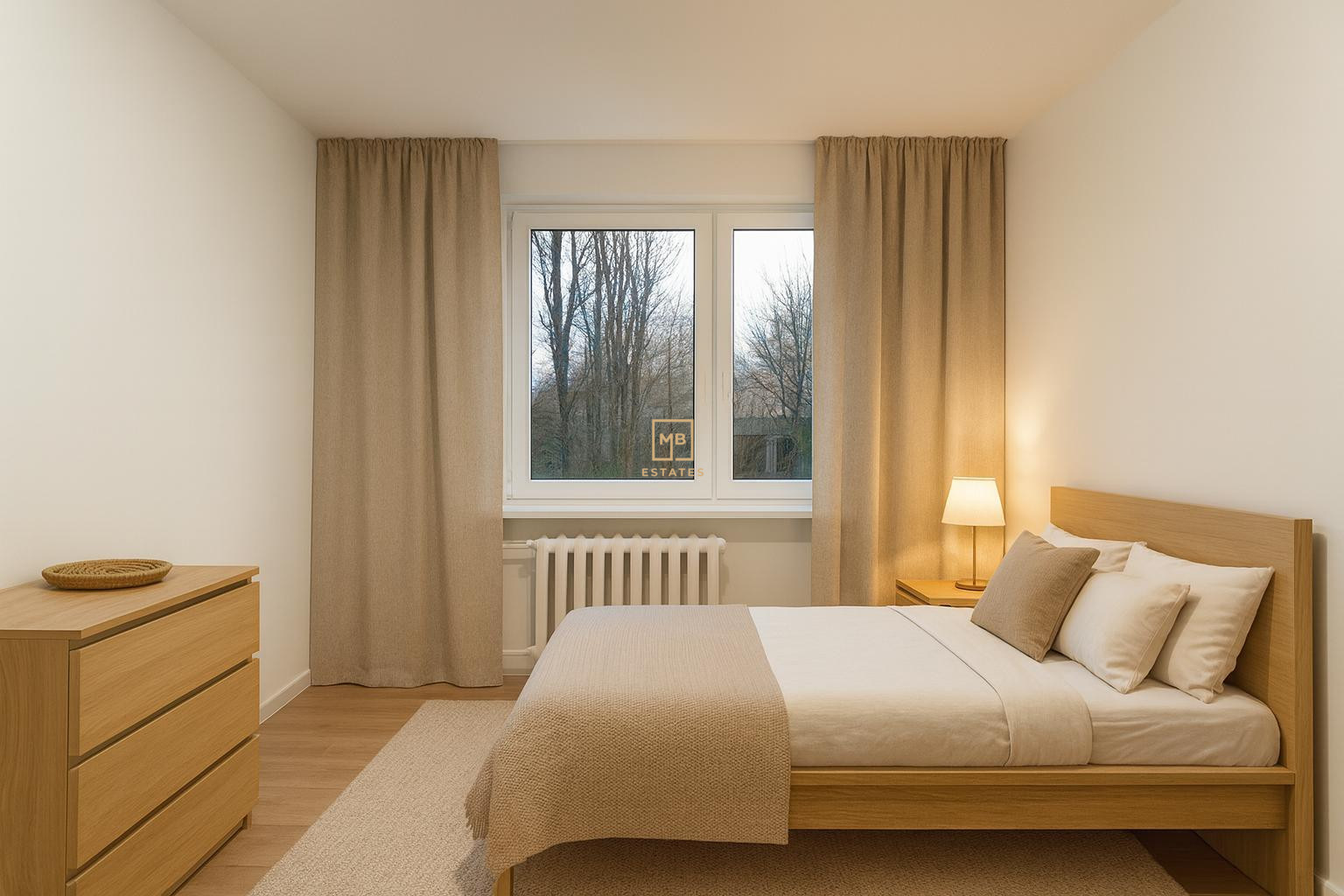 Mieszkanie Sprzedaż Kraków Kraków-Śródmieście Józefa Narzymskiego