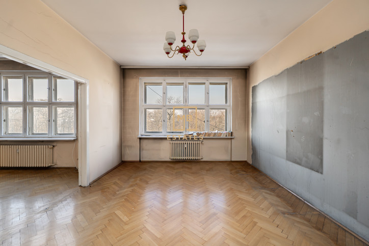 Lokal Sprzedaż Kraków Śródmieście Karmelicka 5