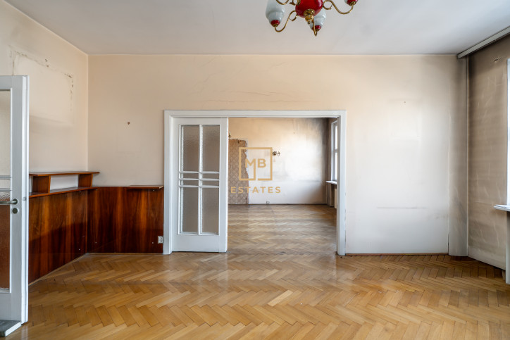 Lokal Sprzedaż Kraków Śródmieście Karmelicka 9
