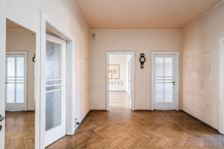 Lokal Sprzedaż Kraków Śródmieście Karmelicka 10