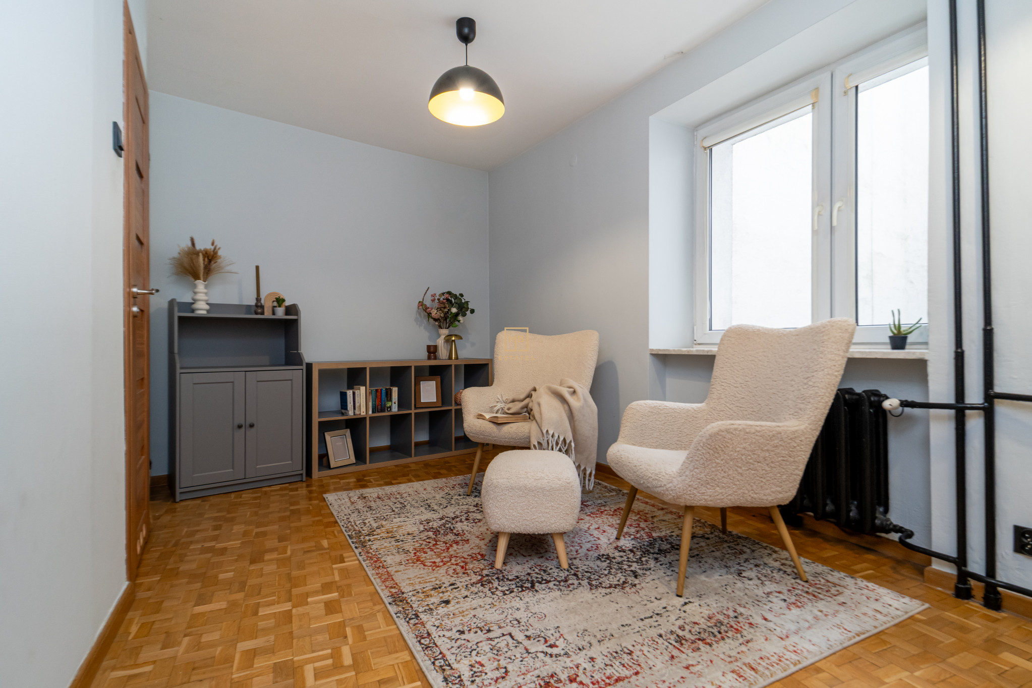 Mieszkanie Sprzedaż Kraków Kraków-Śródmieście Starowiślna