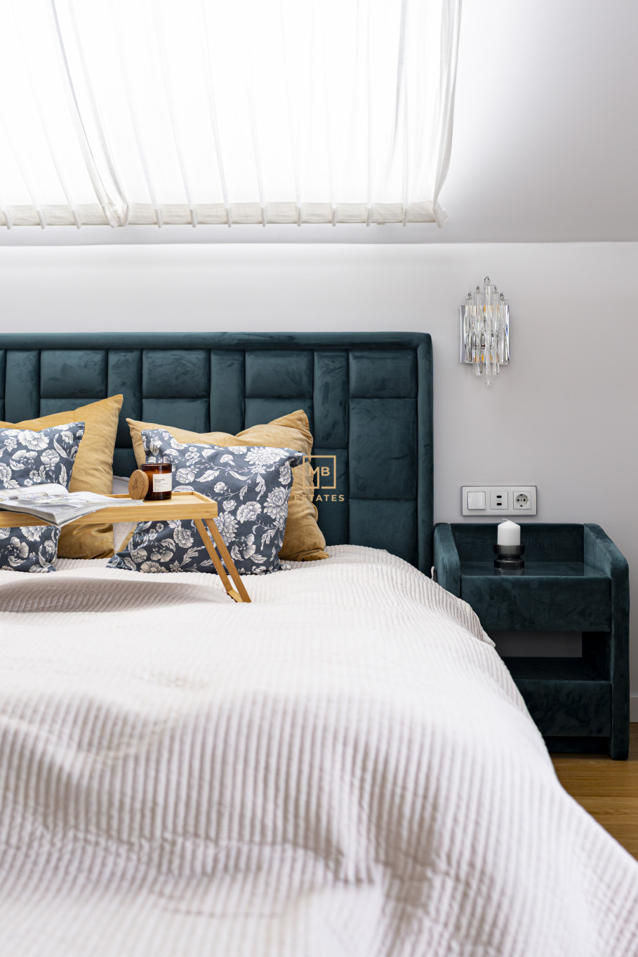 Dom Sprzedaż Garliczka Wiosenna