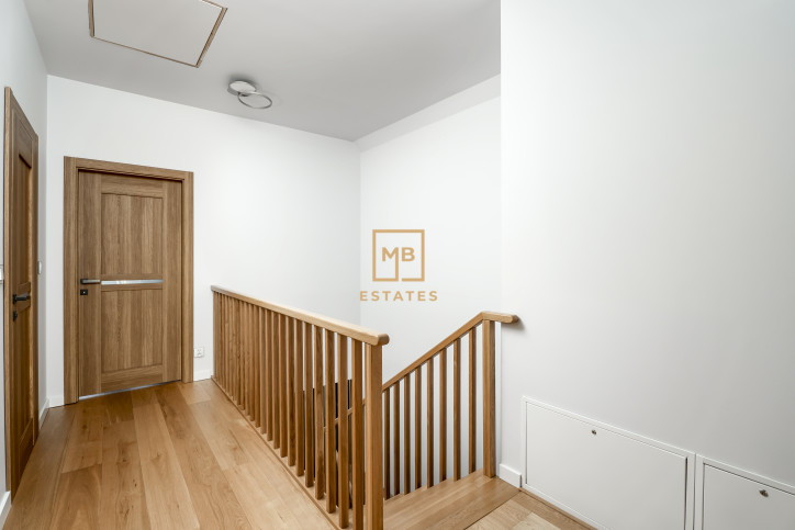 Dom Sprzedaż Garliczka Wiosenna 17