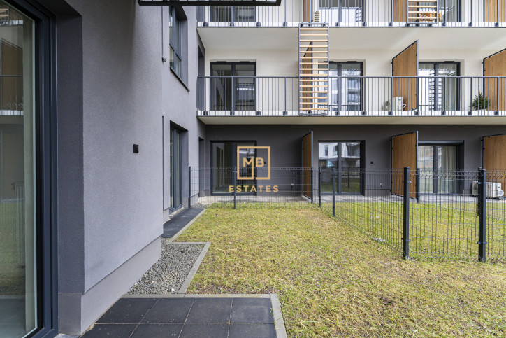 Mieszkanie Sprzedaż Kraków Nowa Huta Powstańców 13