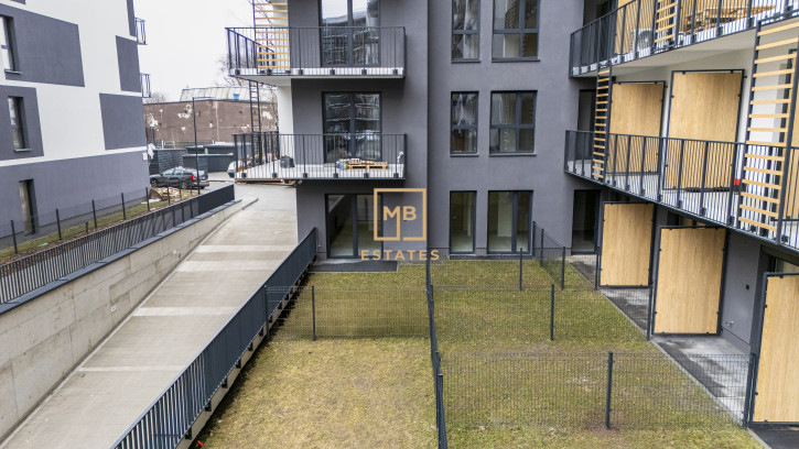 Mieszkanie Sprzedaż Kraków Nowa Huta Powstańców 17