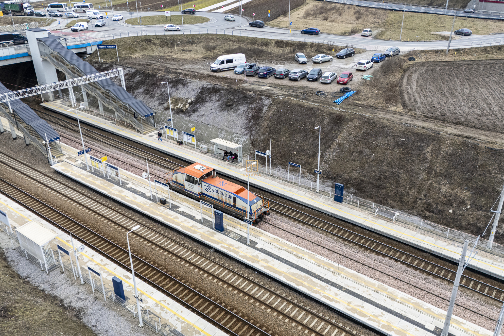Mieszkanie Sprzedaż Kraków Kraków-Nowa Huta Powstańców