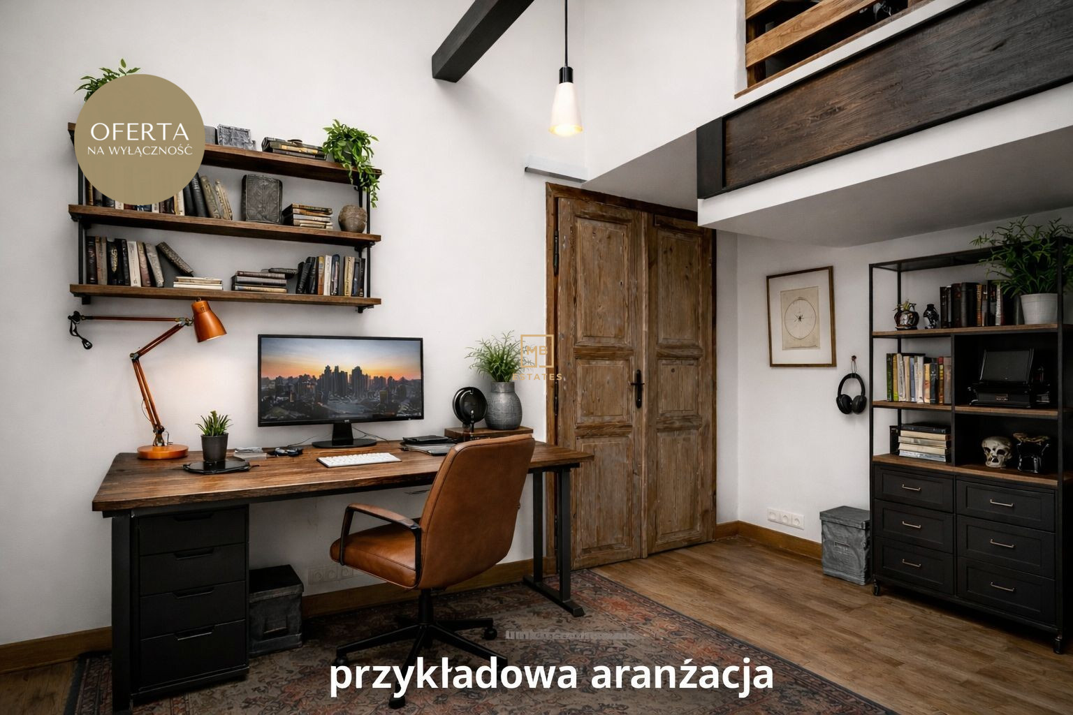 Mieszkanie Sprzedaż Kraków Kraków-Podgórze Kalwaryjska