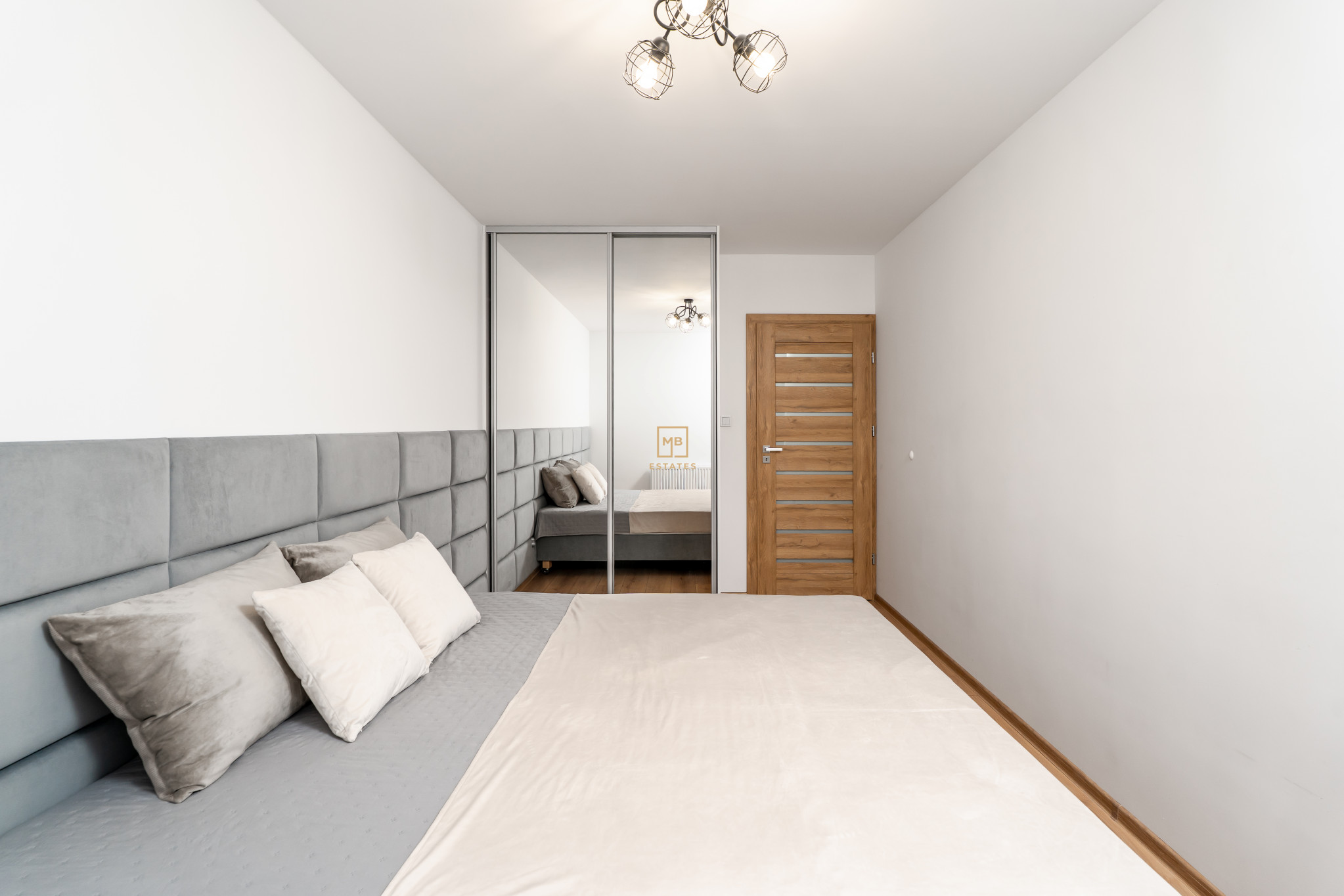 Mieszkanie Sprzedaż Kraków Kraków-Krowodrza Stańczyka
