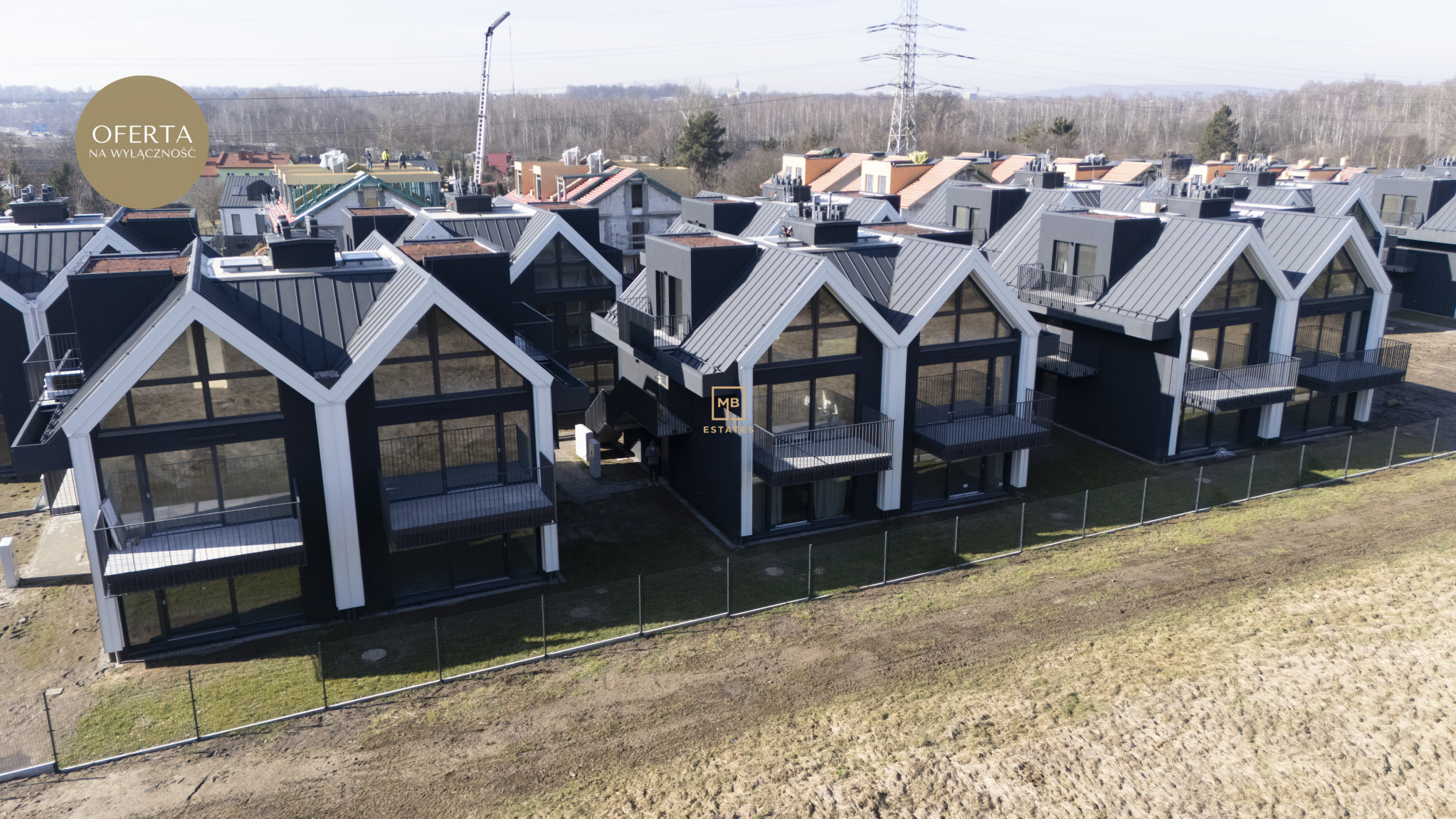 Mieszkanie Sprzedaż Kraków Kraków-Podgórze Cechowa