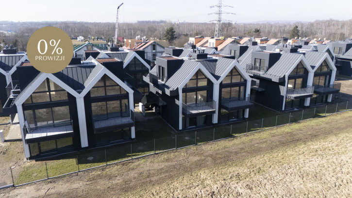 Mieszkanie Sprzedaż Kraków Podgórze Cechowa 18