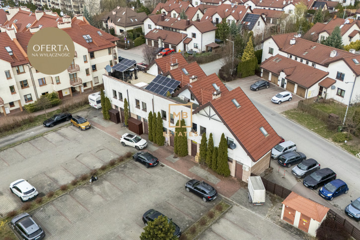Mieszkanie Sprzedaż Kraków Kraków-Podgórze ks. Adolfa Zagrodzkiego 16