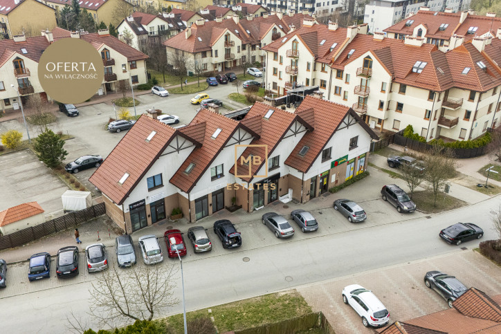 Mieszkanie Sprzedaż Kraków Kraków-Podgórze ks. Adolfa Zagrodzkiego 15