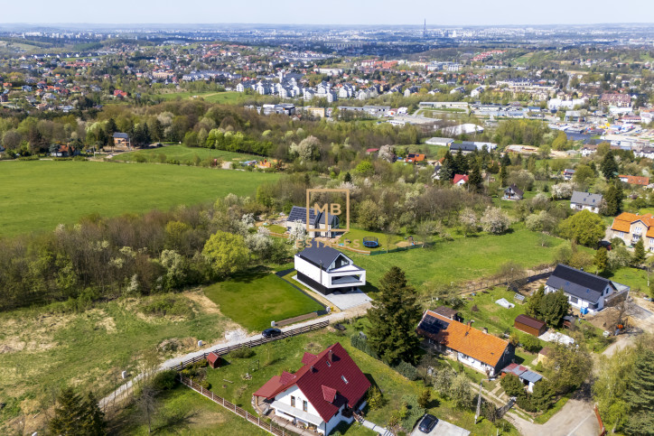 Dom Sprzedaż Siercza 12