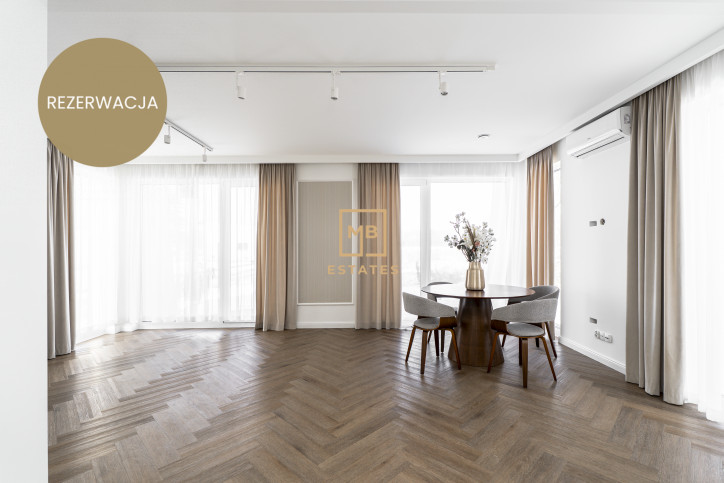Dom Sprzedaż Kraków Józefa Becka 1