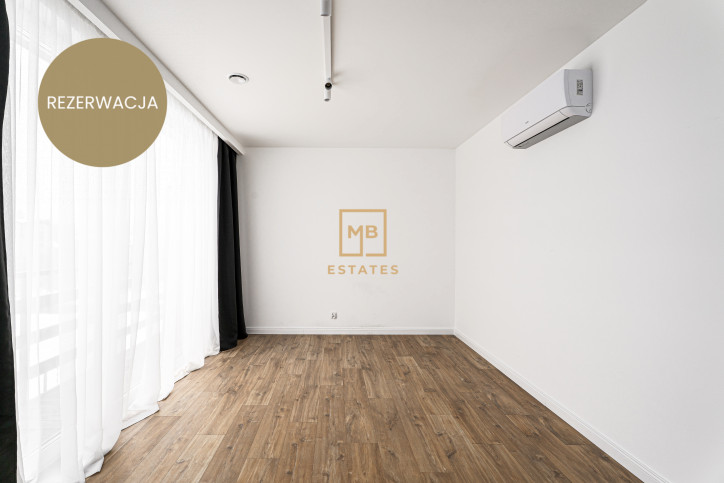 Dom Sprzedaż Kraków Józefa Becka 6