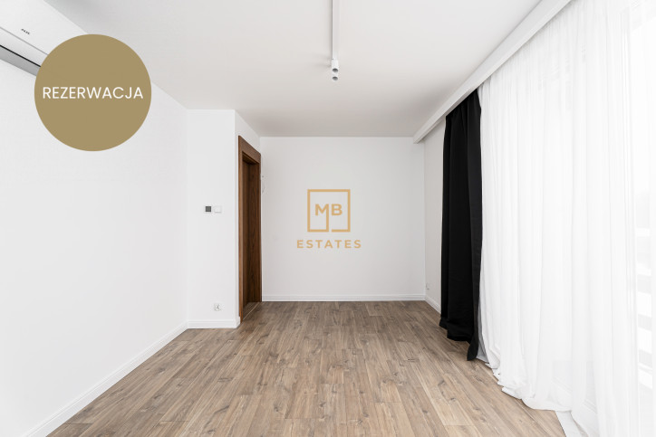 Dom Sprzedaż Kraków Józefa Becka 7