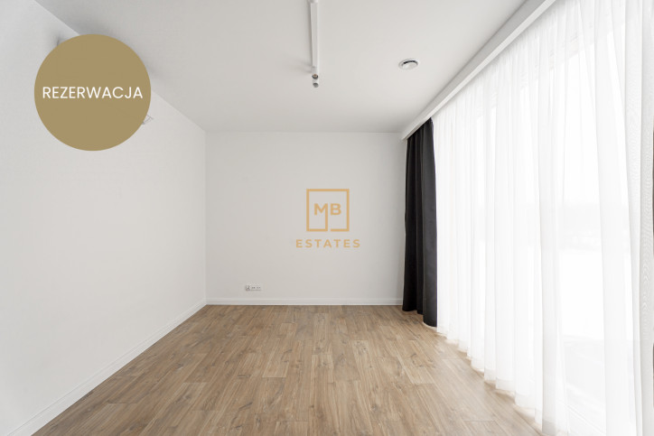 Dom Sprzedaż Kraków Józefa Becka 9