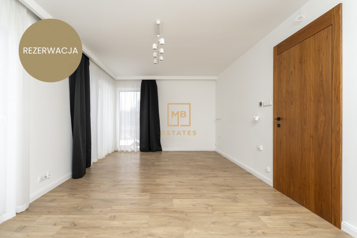 Dom Sprzedaż Kraków Józefa Becka 10