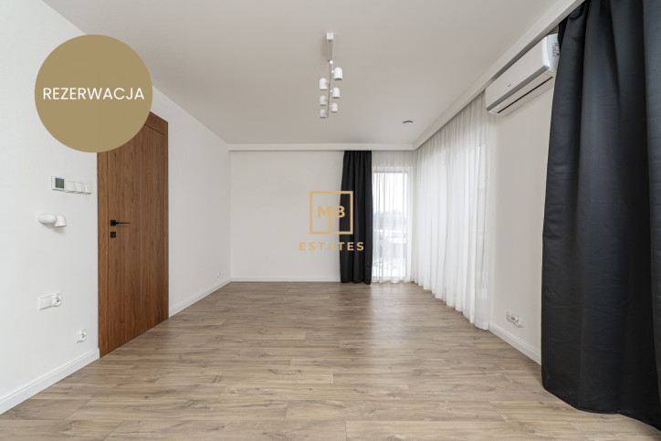 Dom Sprzedaż Kraków Józefa Becka 11