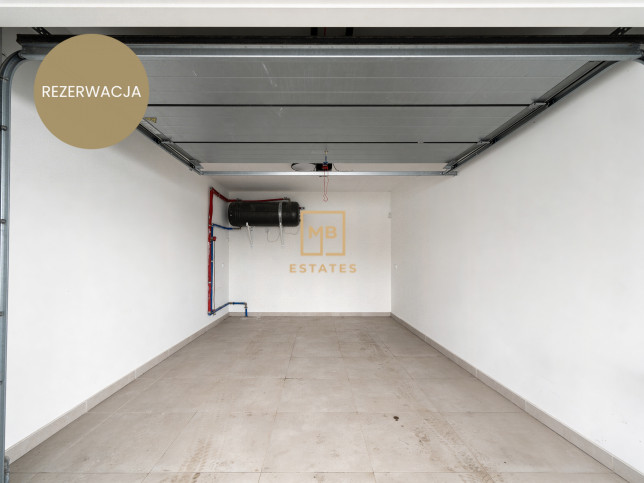 Dom Sprzedaż Kraków Józefa Becka 27