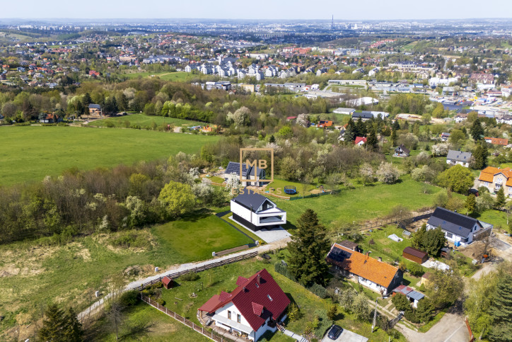 Dom Sprzedaż Siercza 35