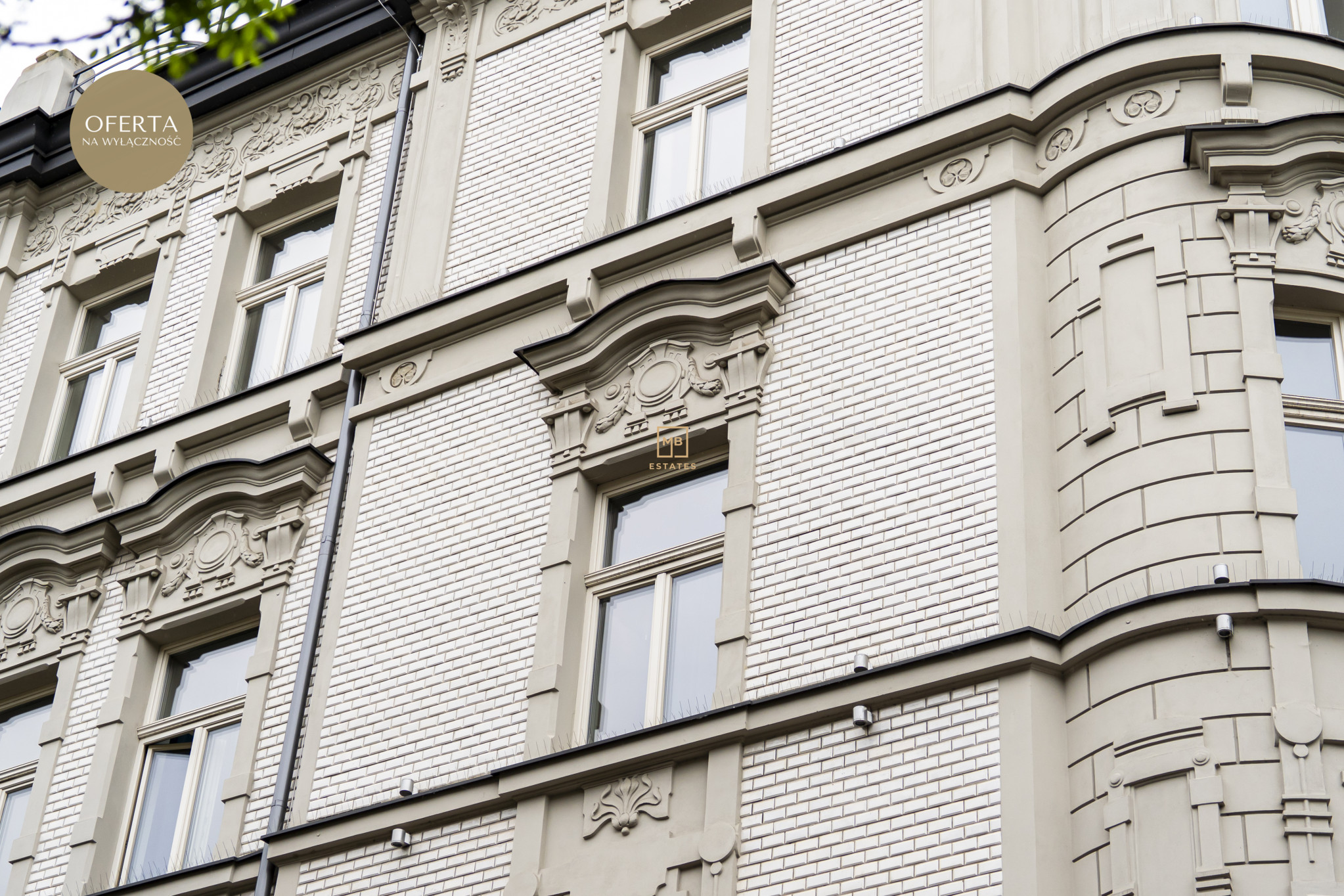Mieszkanie Sprzedaż Kraków Kraków-Śródmieście św. Agnieszki 9