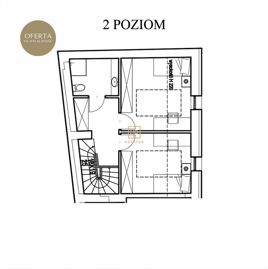 Mieszkanie Sprzedaż Kraków Kraków-Śródmieście