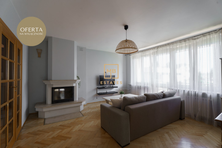 Dom Sprzedaż Kraków Podgórze Goździkowa 4