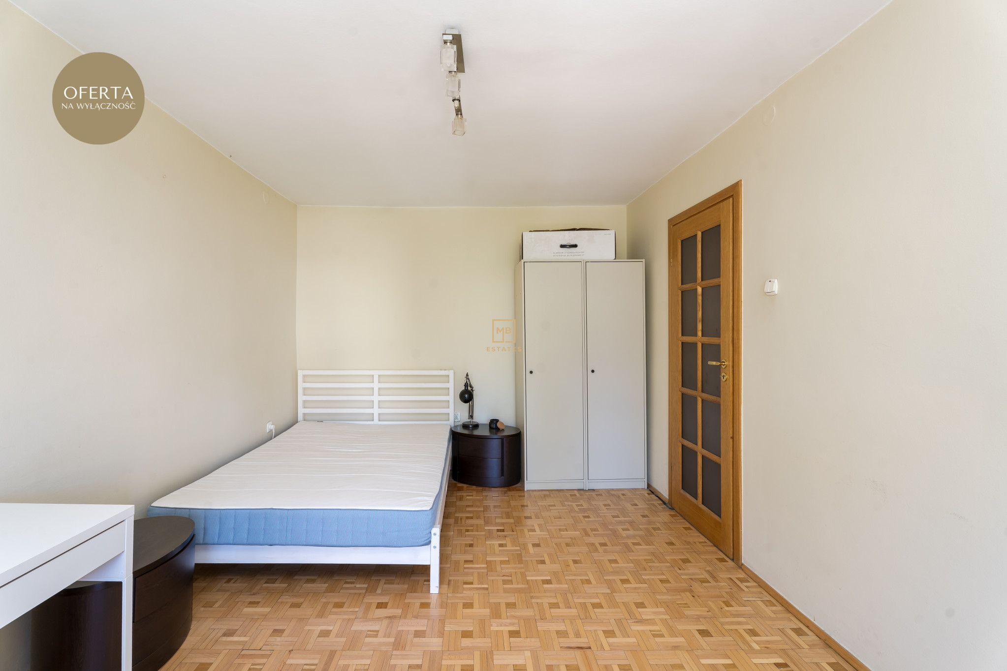 Dom Sprzedaż Kraków Kraków-Podgórze Goździkowa