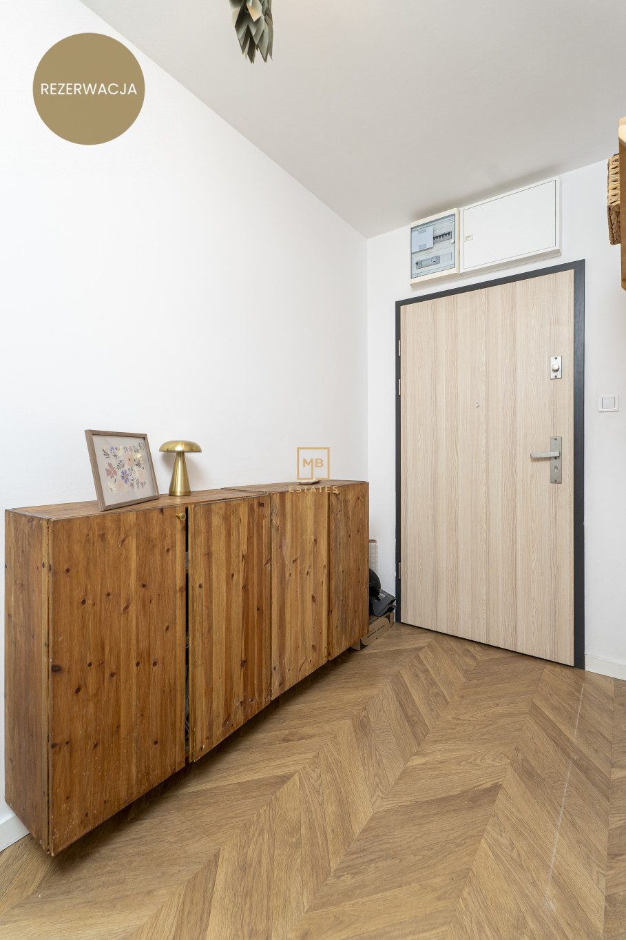Mieszkanie Sprzedaż Kraków Kraków-Krowodrza Żabiniec