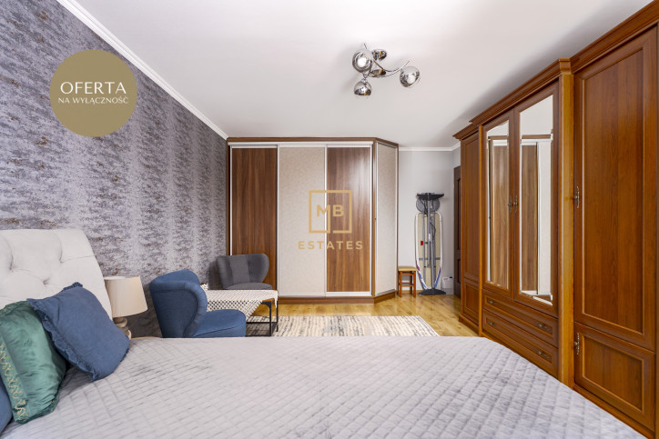 Dom Sprzedaż Nowe Brzesko Krakowska 31