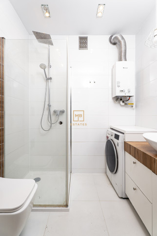 Mieszkanie Sprzedaż Kraków Kraków-Nowa Huta Osiedle Zielone 10